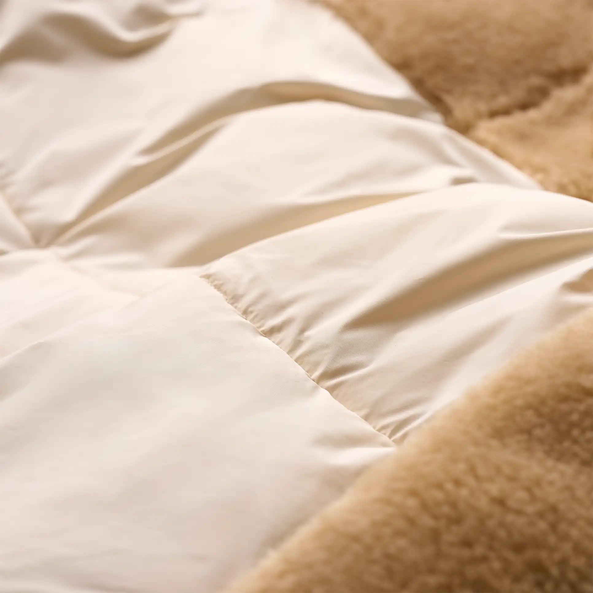 Femme Doudoune Mykah UGGbraid