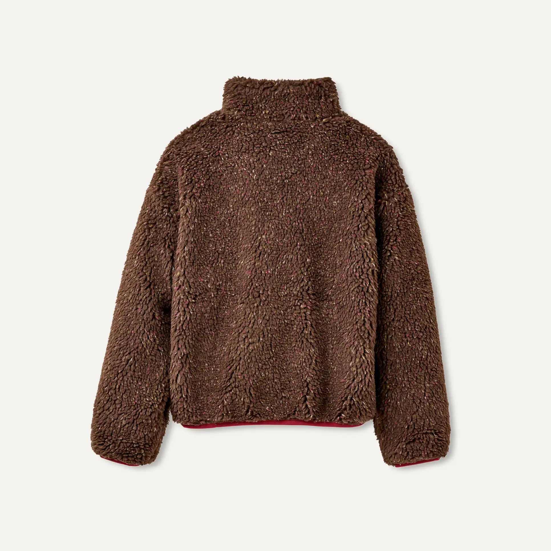 Femme Veste Marlene Confetti