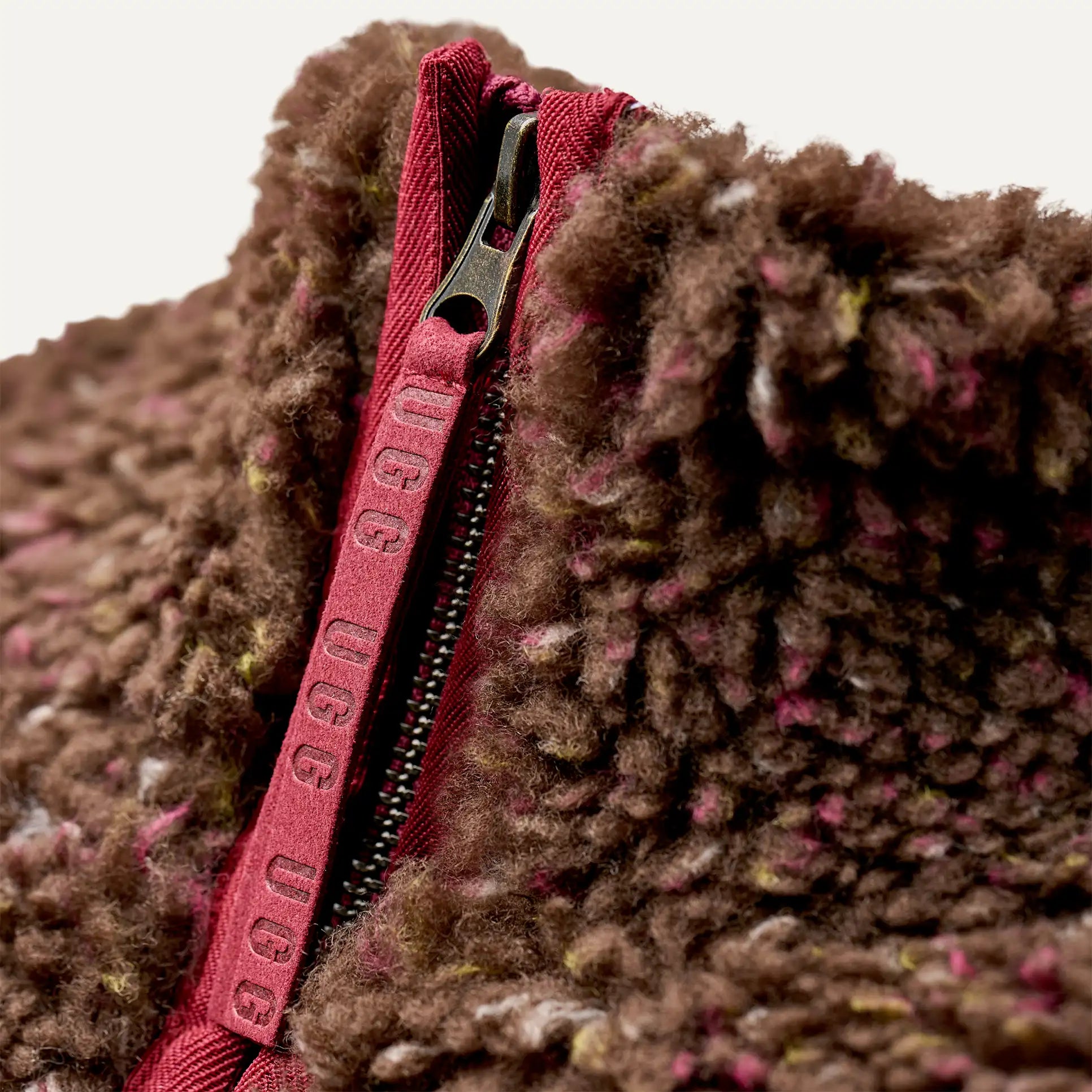 Femme Veste Marlene Confetti