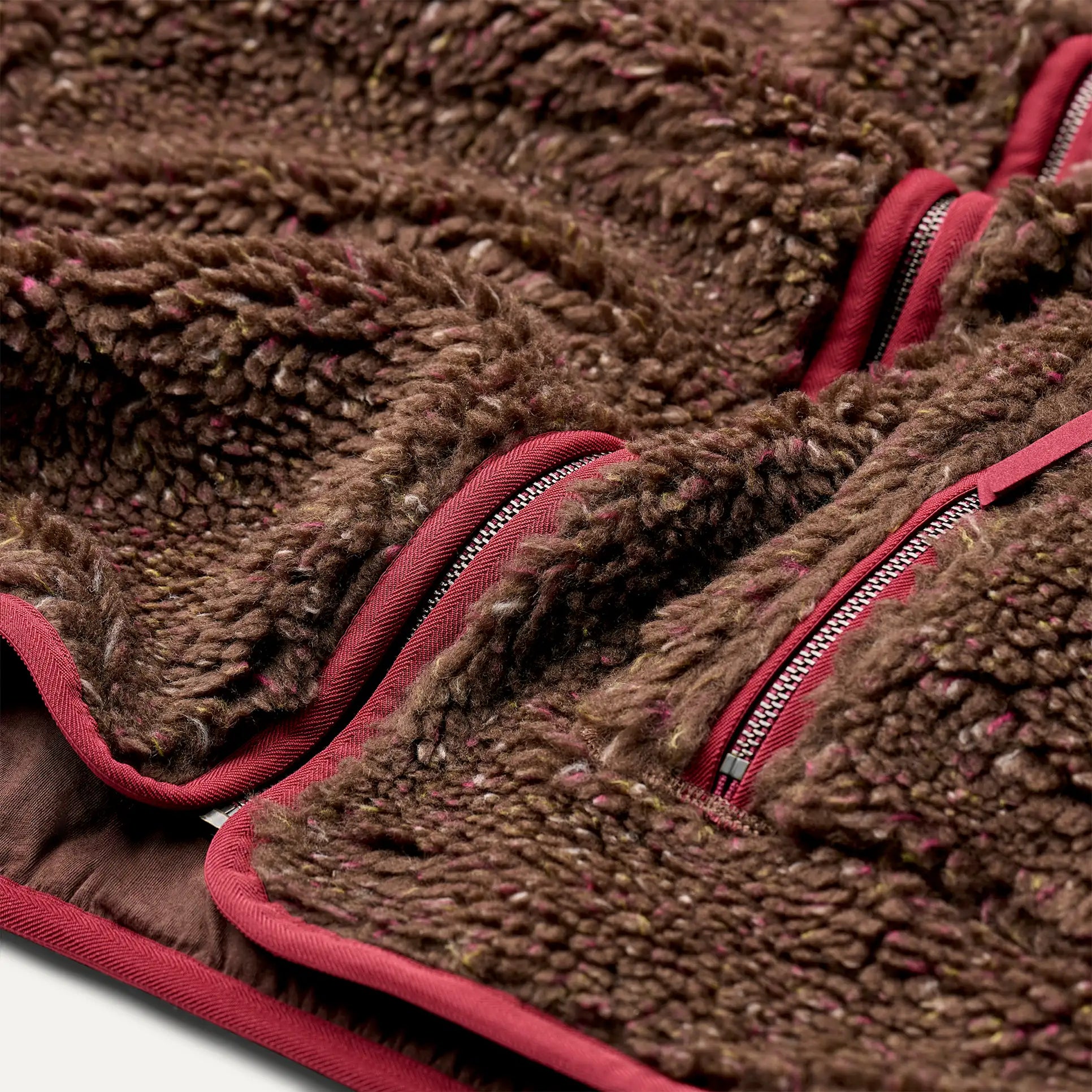 Femme Veste Marlene Confetti