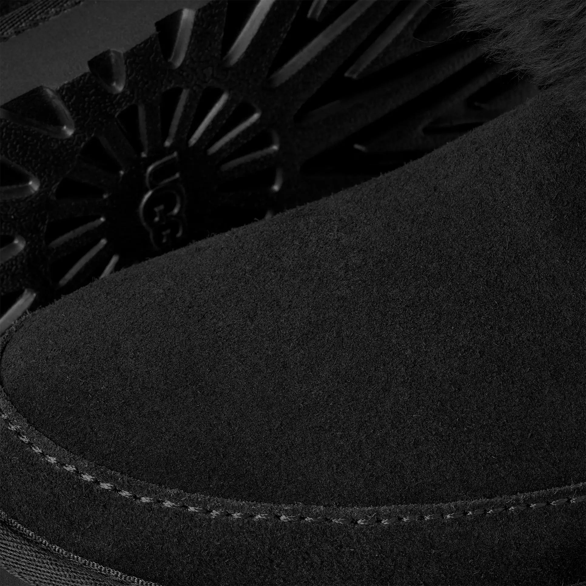 Botte Classic Ultra Mini Chalet