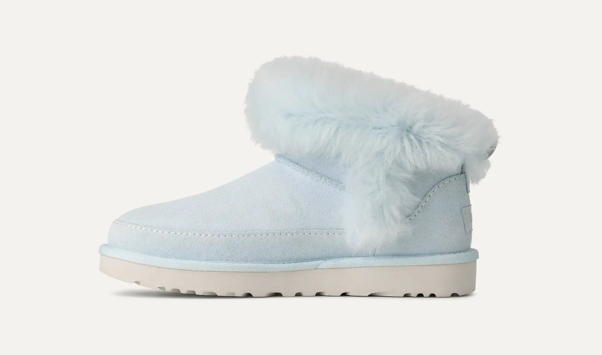 Botte Classic Ultra Mini Chalet