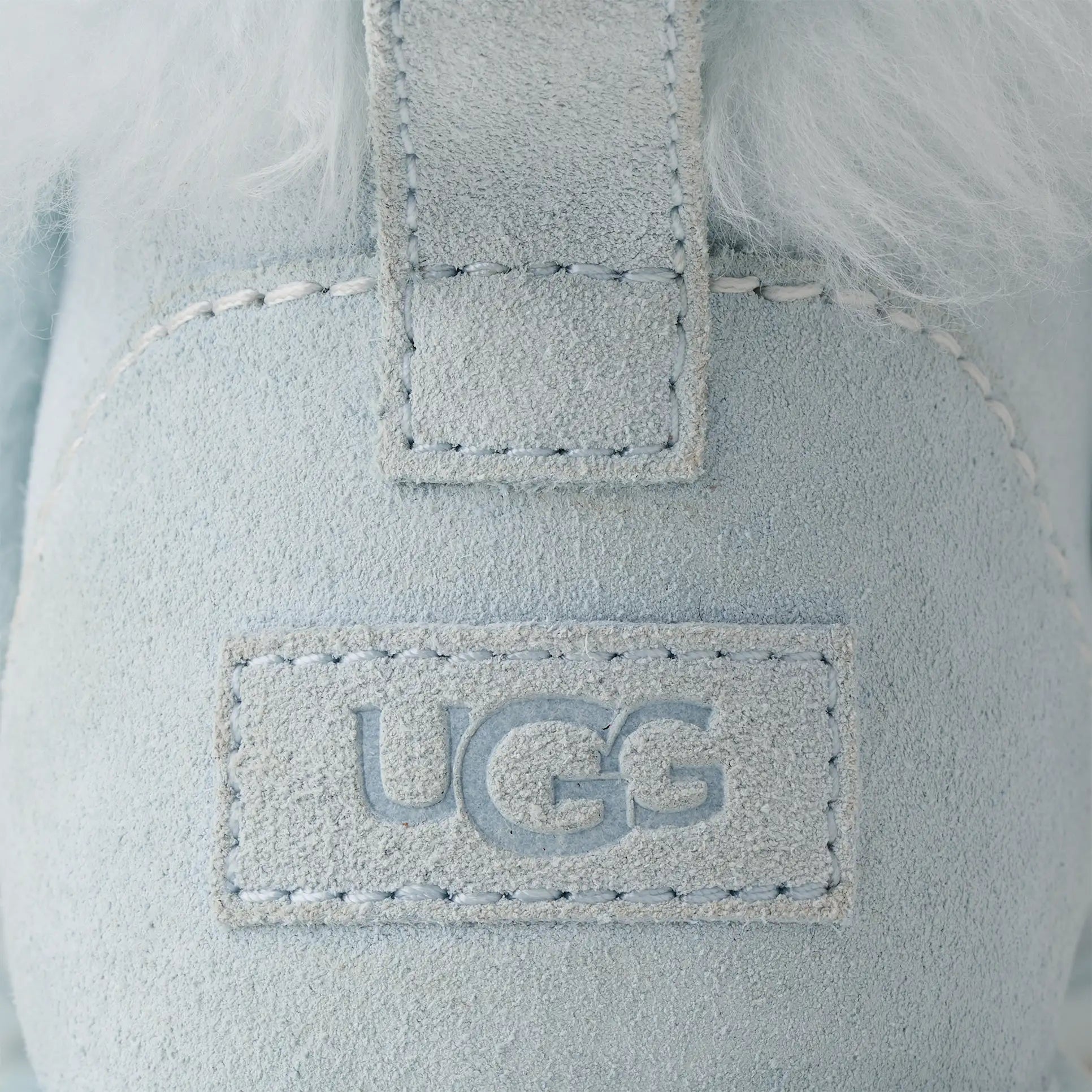 Botte Classic Ultra Mini Chalet