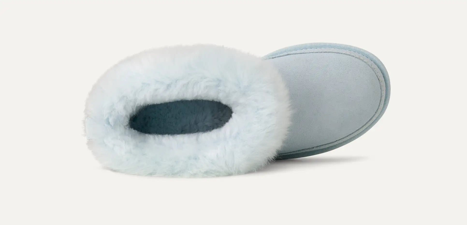 Botte Classic Ultra Mini Chalet