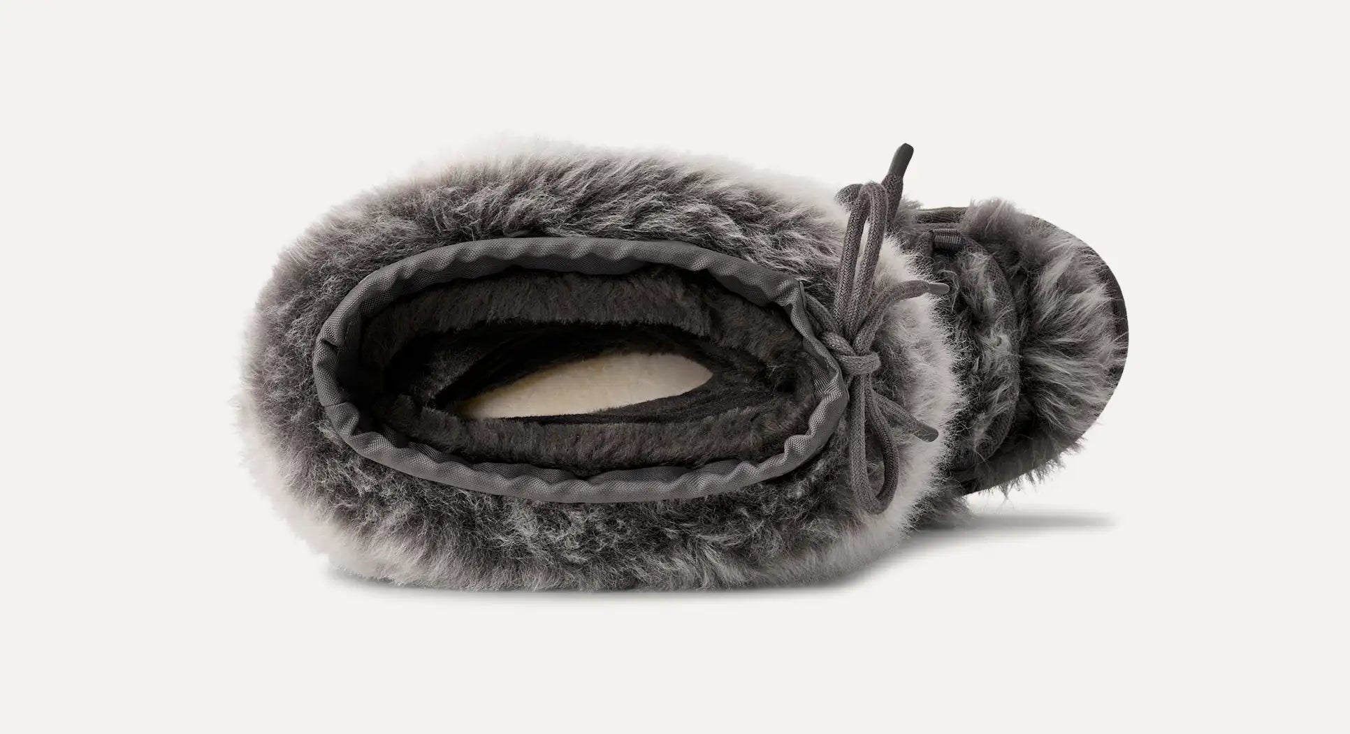 Femme Botte Classic Tall Chalet