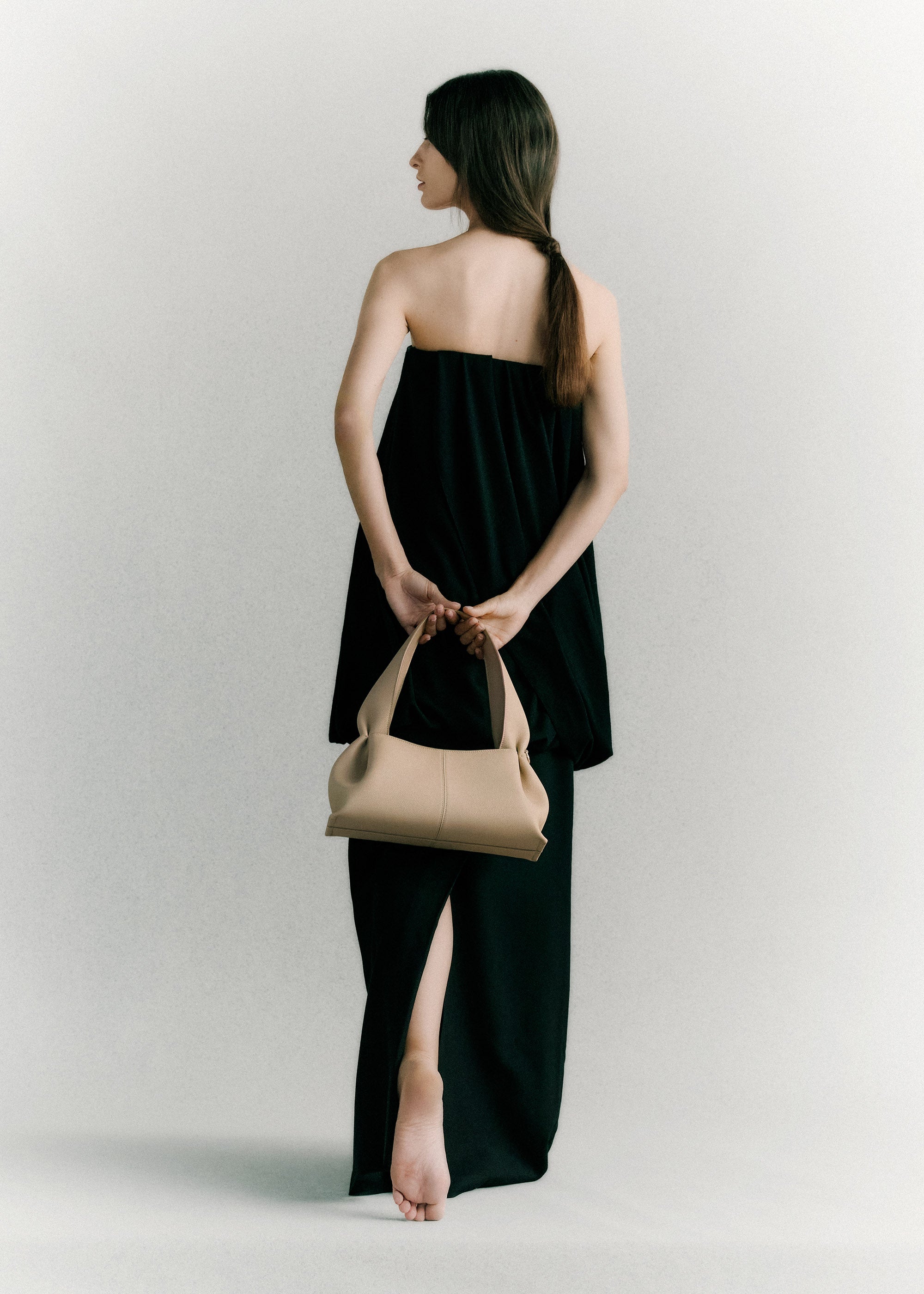 Numéro Neuf East West - Sable Grainé