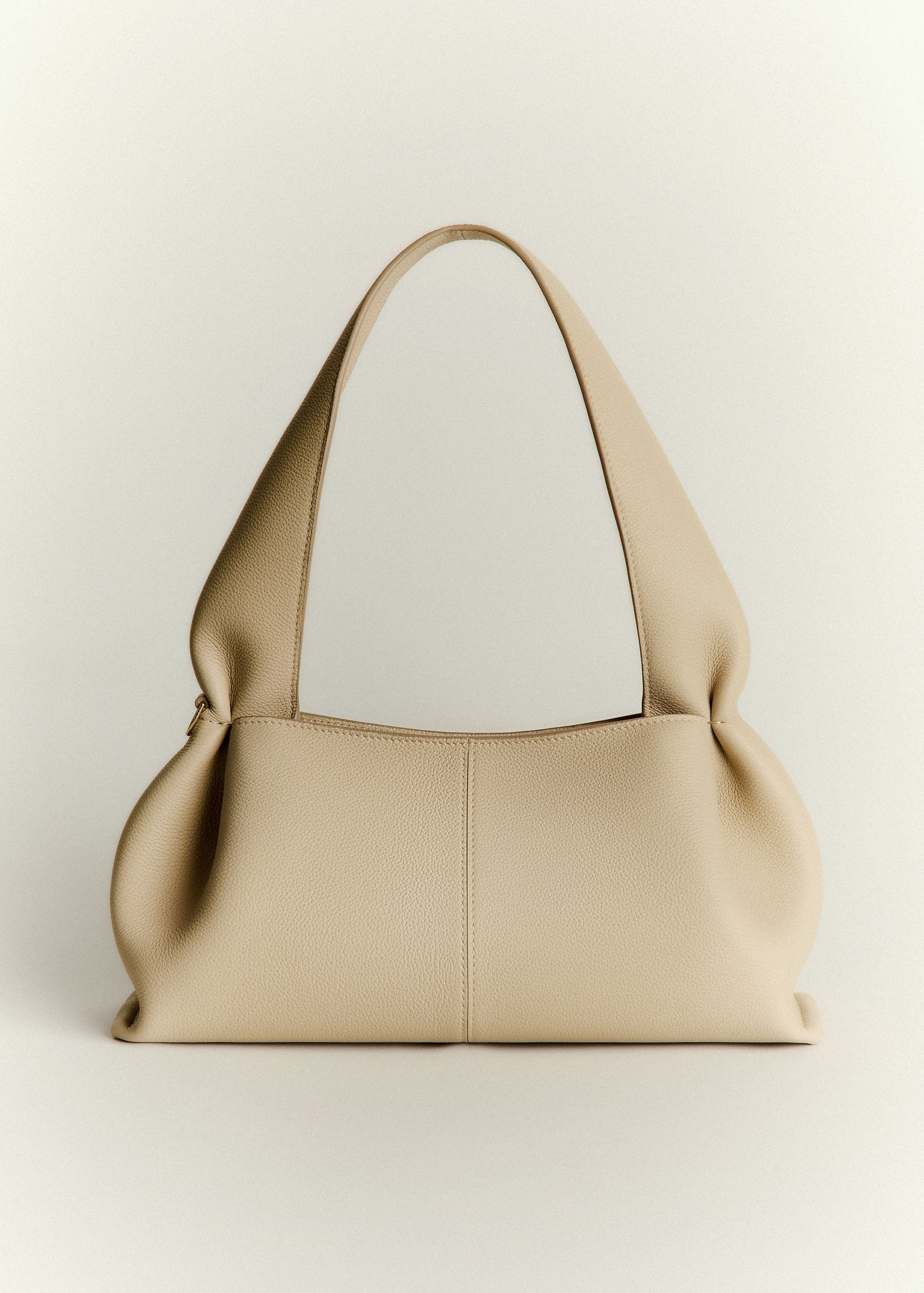 Numéro Neuf East West - Sable Grainé