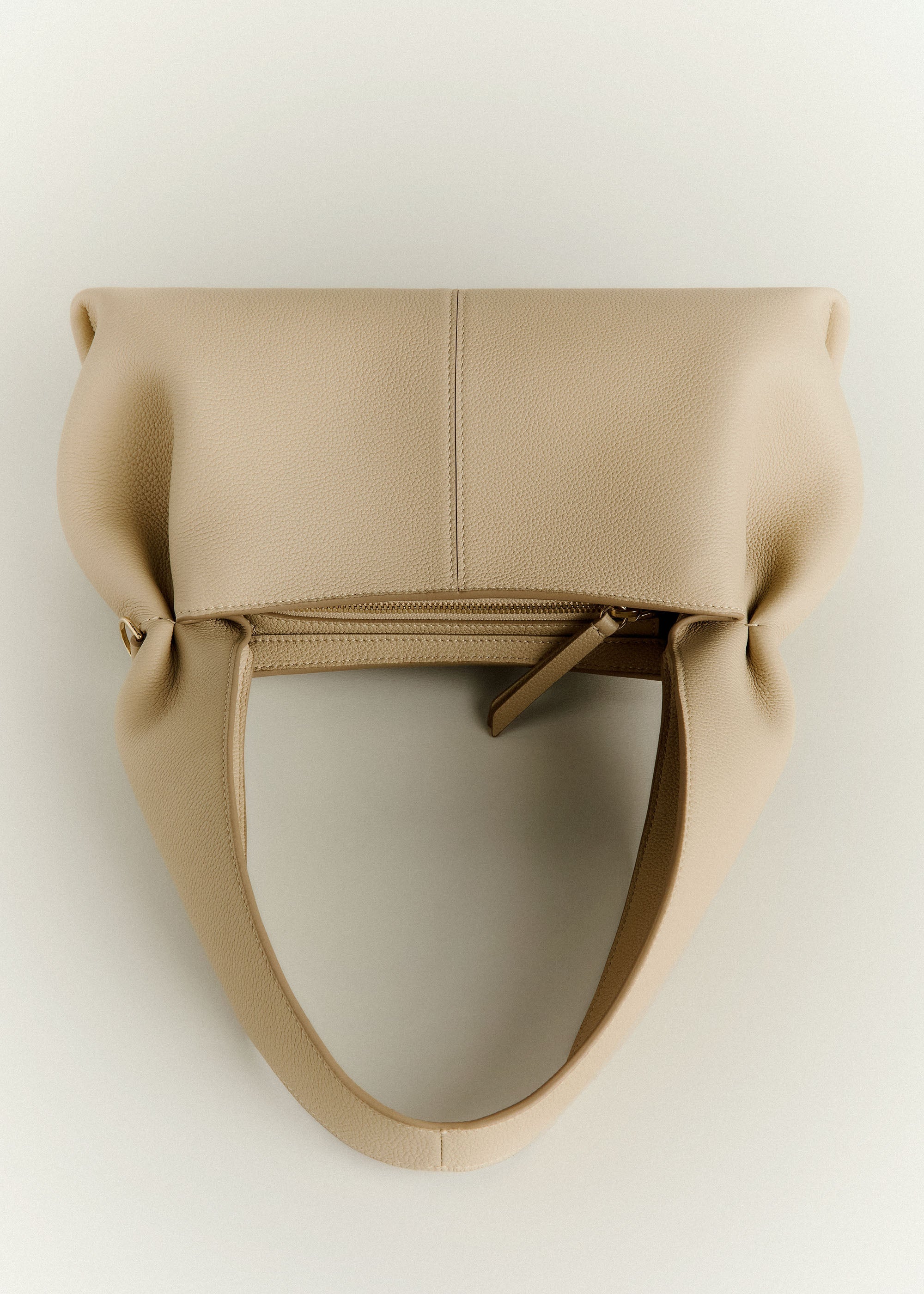 Numéro Neuf East West - Sable Grainé