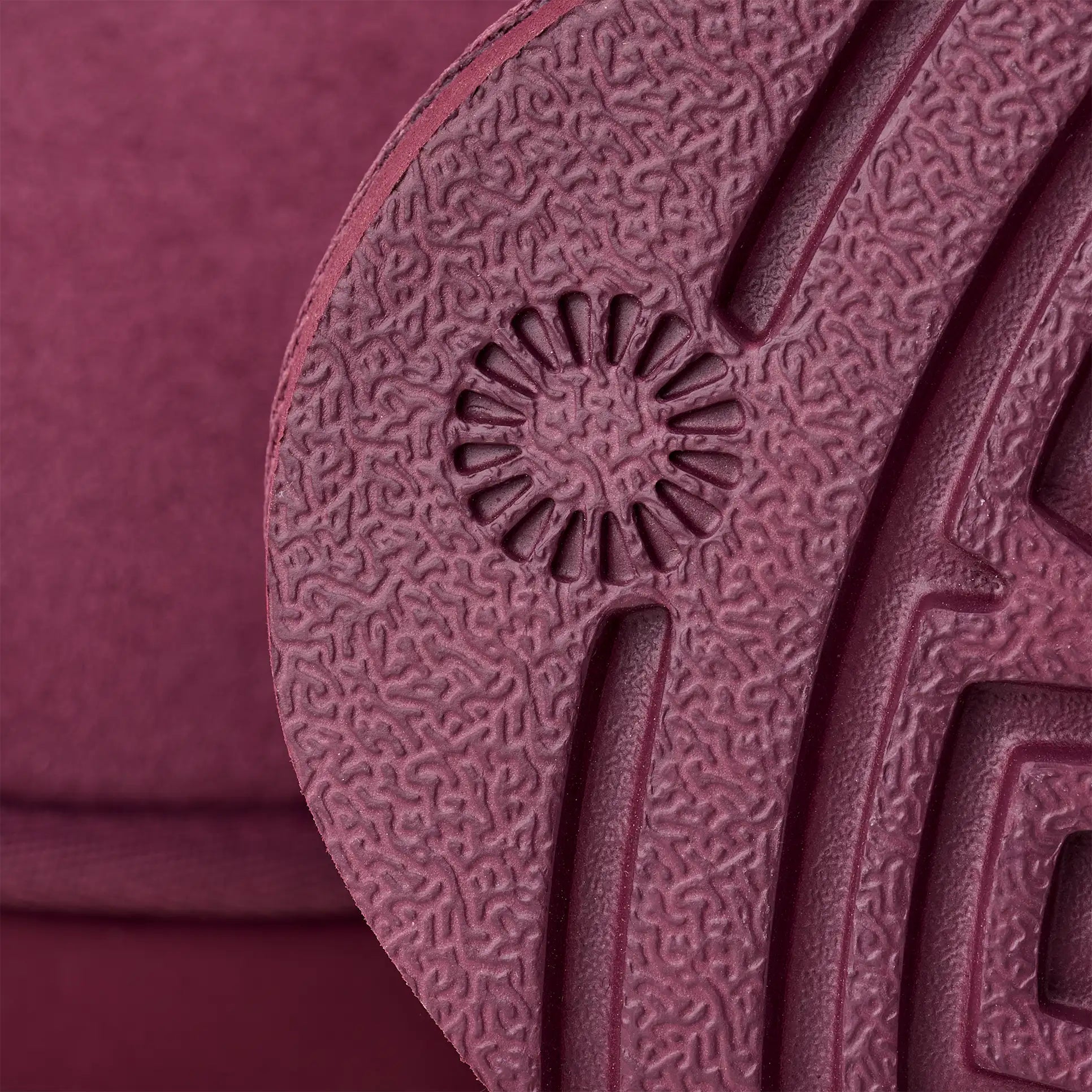 Botte Classic Ultra Mini