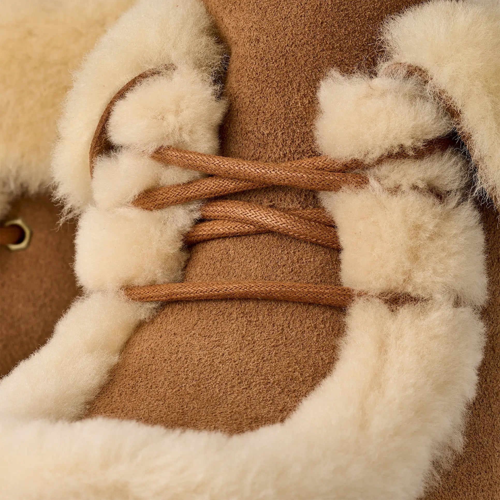 Femme Botte à lacets Classic Esmee