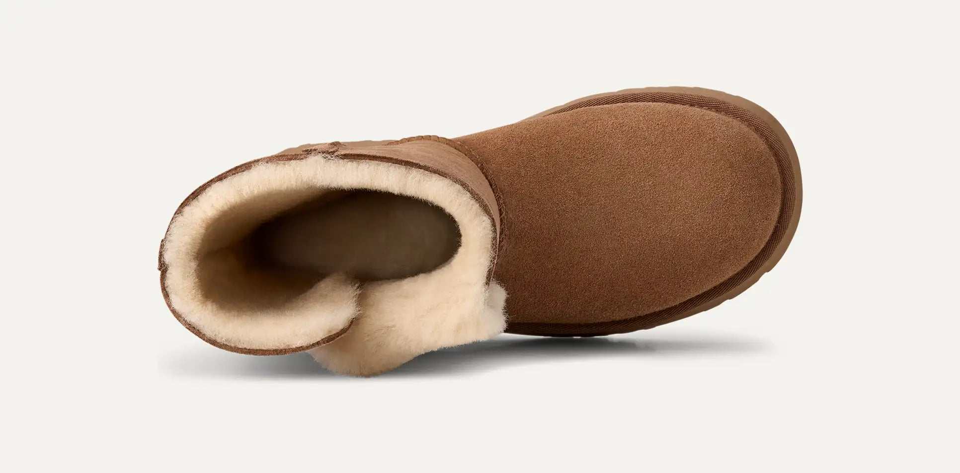 Femme Botte Classic Esmee