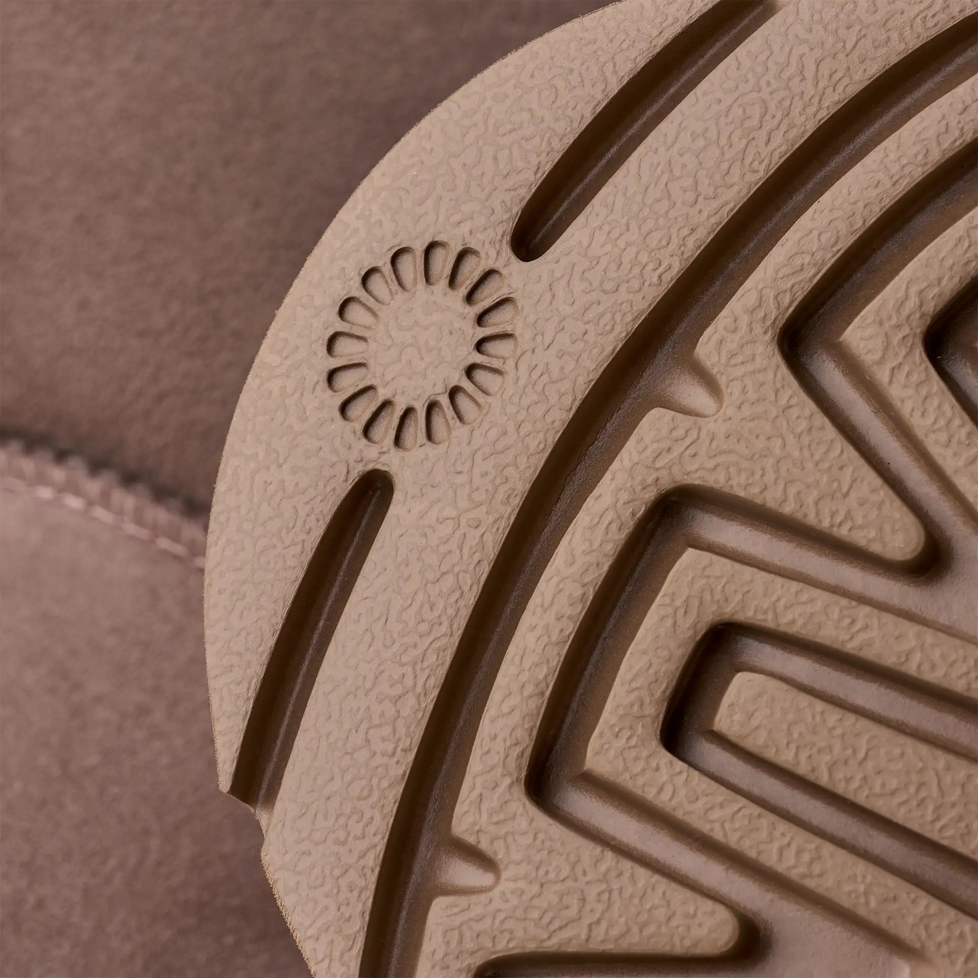 Femme Botte Classic Esmee