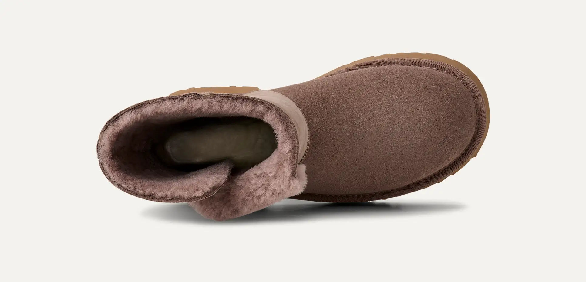 Femme Botte Classic Esmee