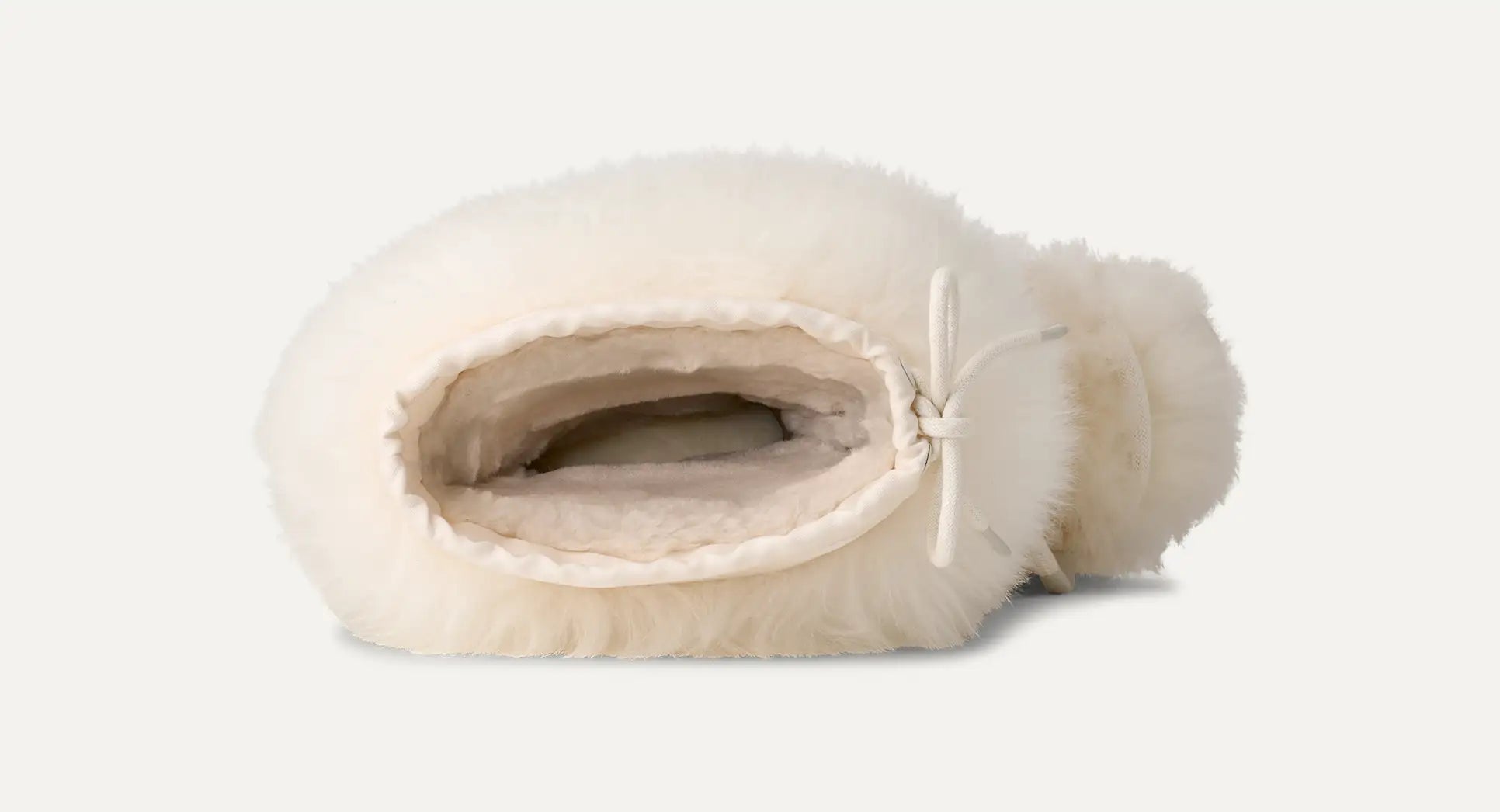 Femme Botte Classic Tall Chalet