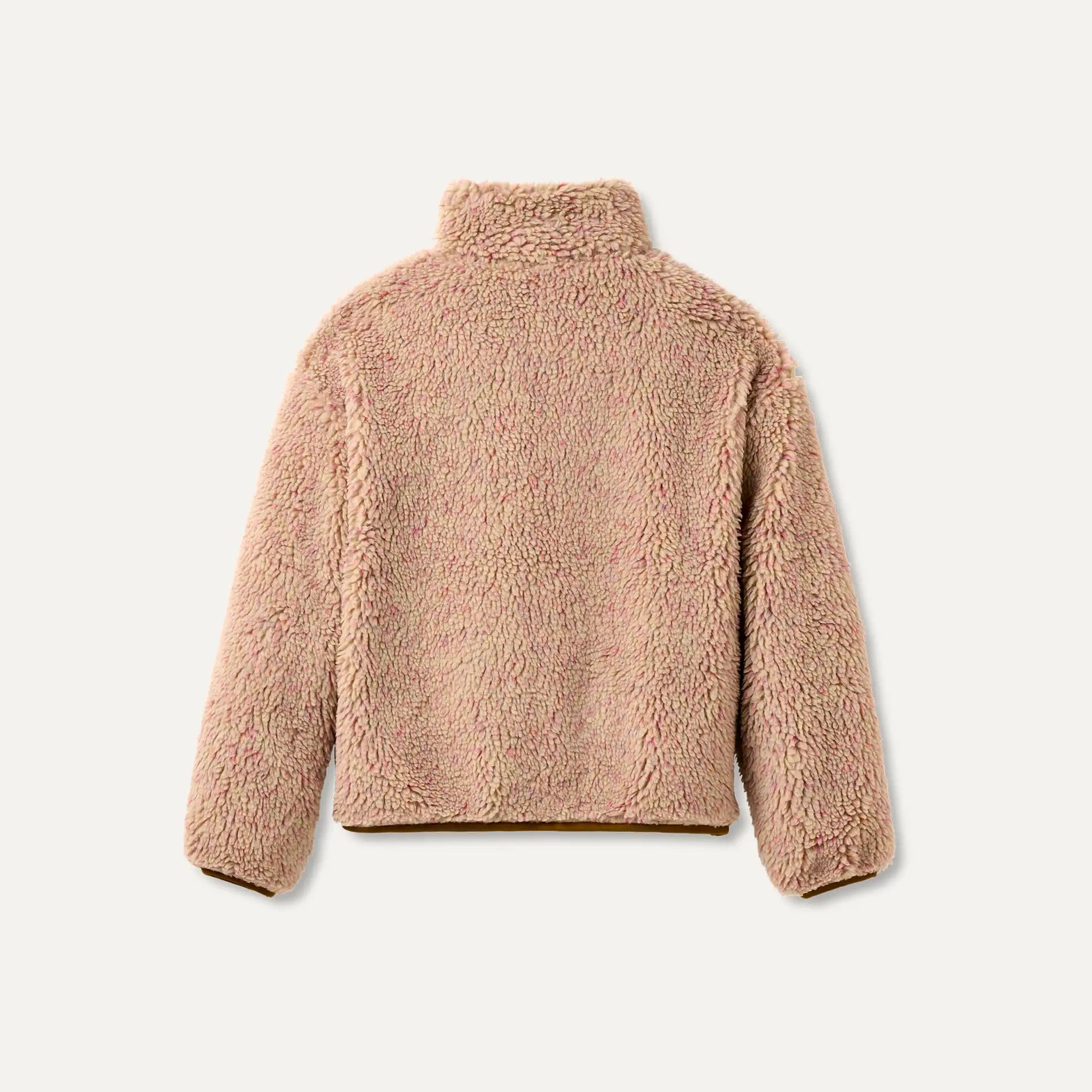 Femme Veste Marlene Confetti