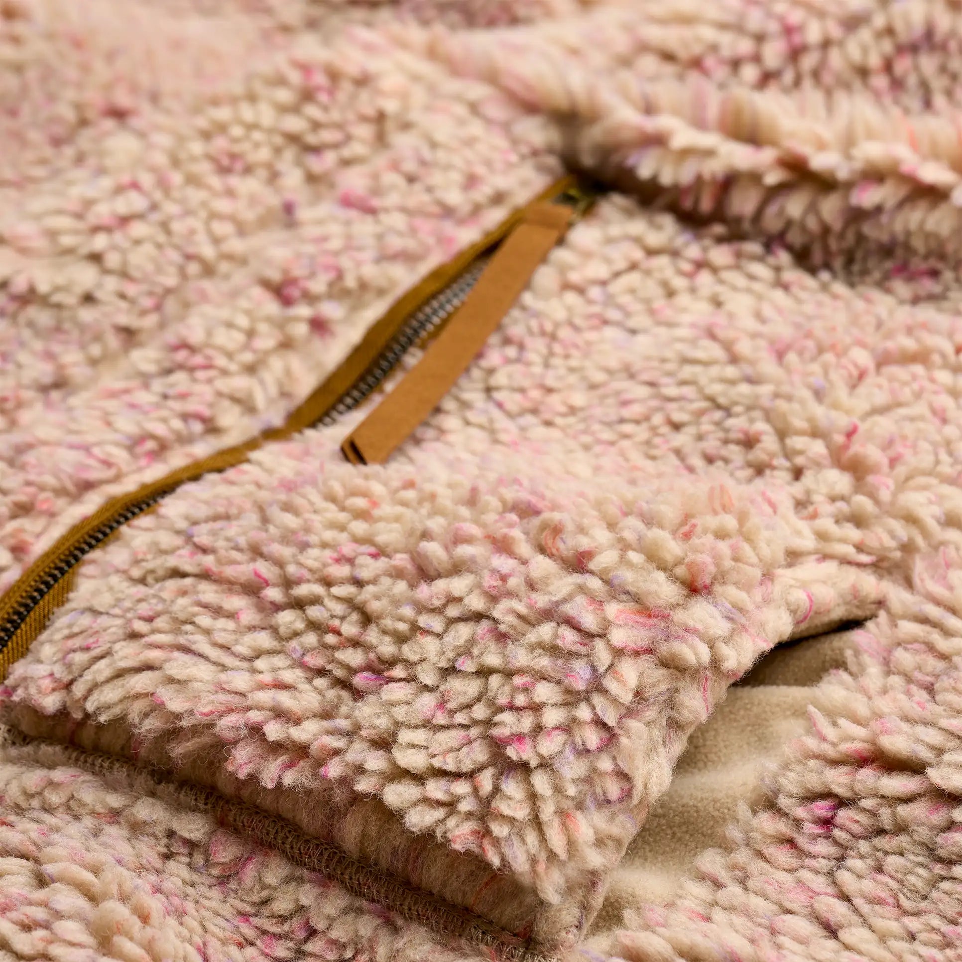 Femme Veste Marlene Confetti