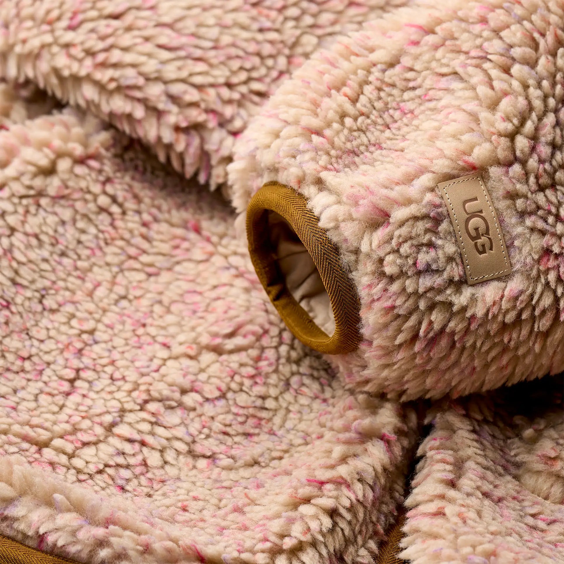 Femme Veste Marlene Confetti