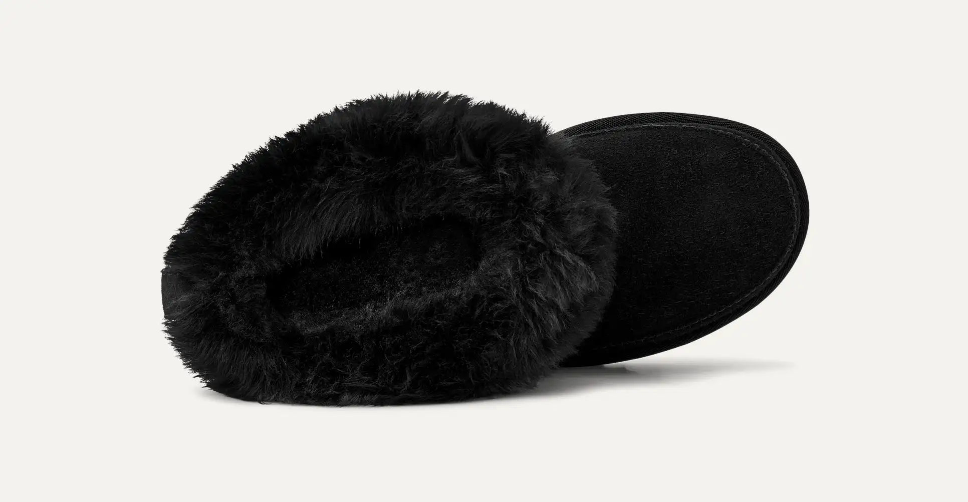 Botte Classic Ultra Mini Chalet