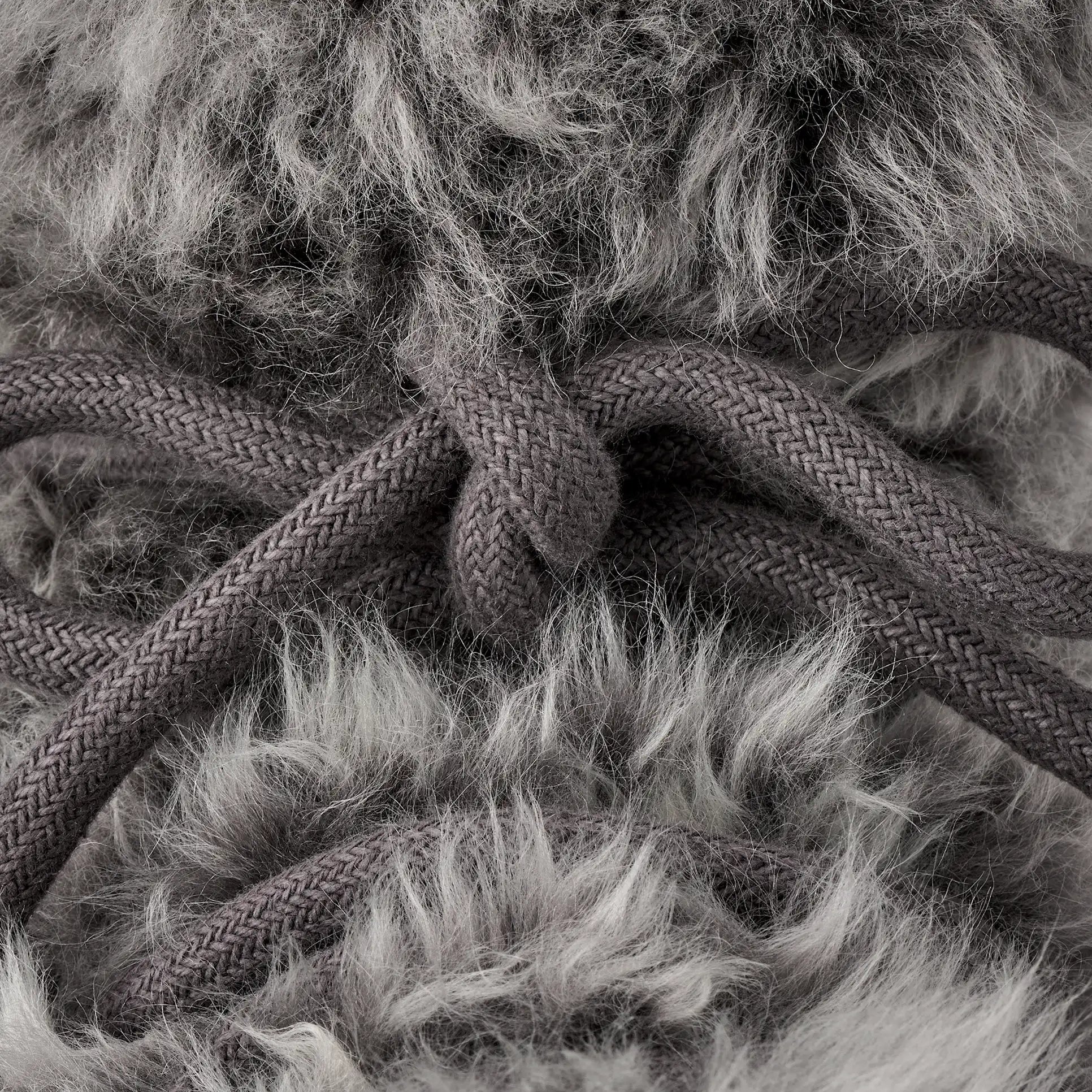 Femme Botte Classic Tall Chalet